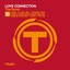 Love Connection - The Bomb