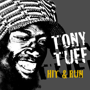 Hit & Run album