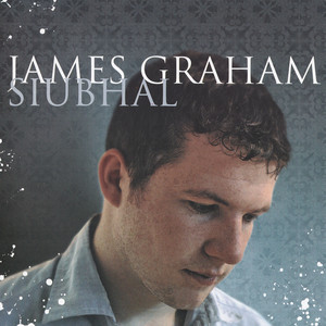 Siubhal Albumcover