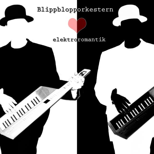 Blippblopporkestern Photo