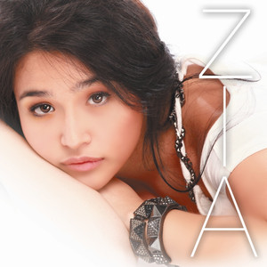 DO YOU REMEMBER #zessbounce cover