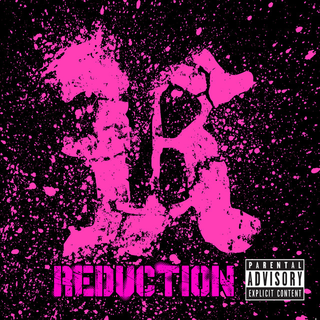 Reduction Photo