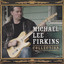 Michael Lee Firkins Collection cover