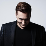 Paul van Dyk Photo
