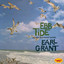 Ebb Tide & Other Instrumental Favorites cover