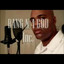 Bang N 4 God, Inc. cover