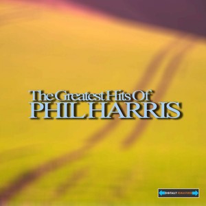 Phil Harris and His Orchestra