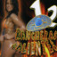 Rancheras Calientes Albumcover