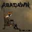 Deadication Albumcover