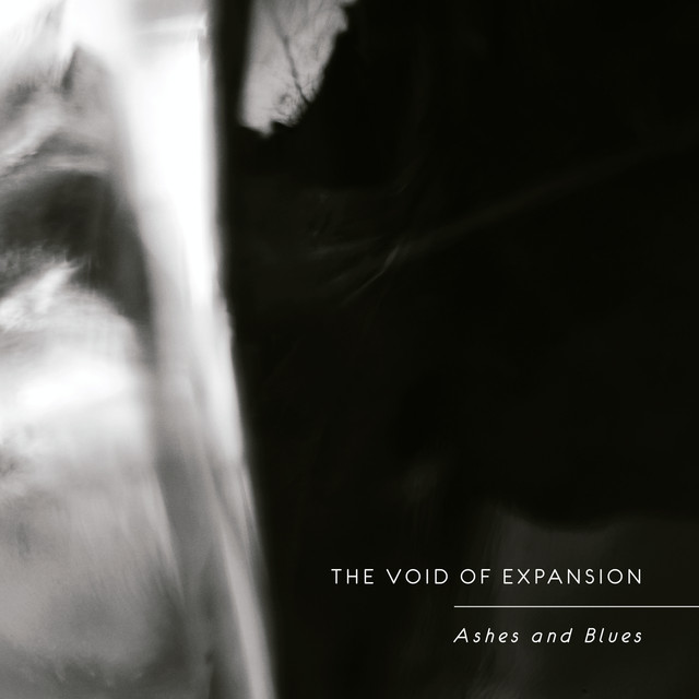 The Void of Expansion Photo