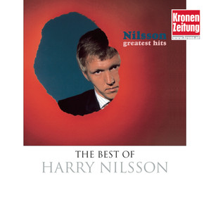 Krone-Edition Bestseller - Best Of album