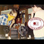 The Essential Lyle & Murray Albumcover