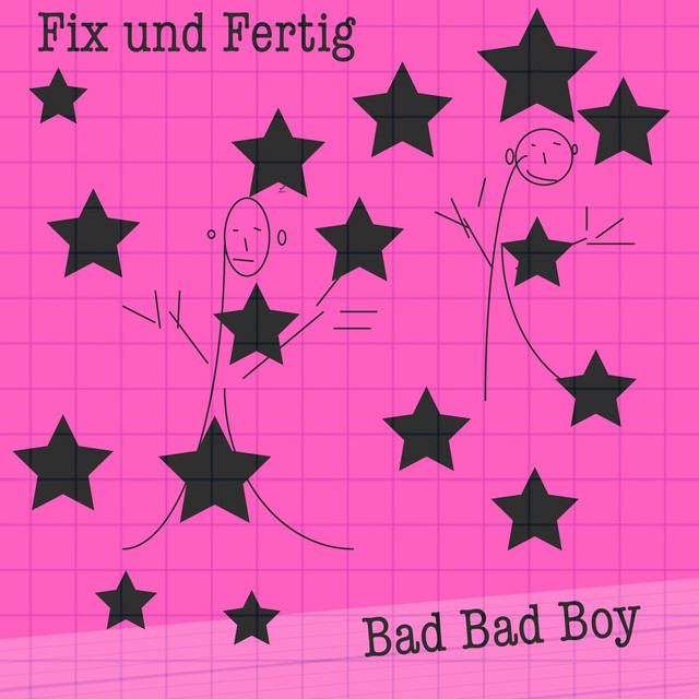Fix & Fertig Photo