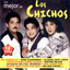 Lo Mejor de Los Chichos cover