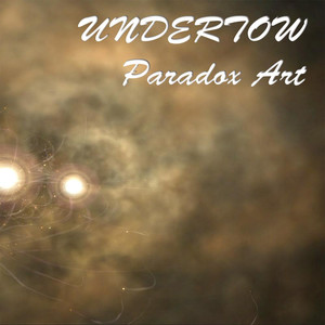 Paradox Art album