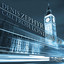 Call from London EP Albumcover