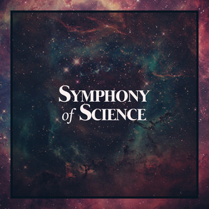 Symphony of Science