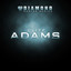 Diamond Master Series - Cliff Adams Albumcover