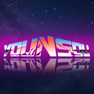 Younsou Photo