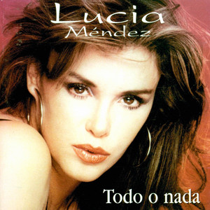 Todo o nada cover