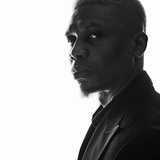 Reminisce profile