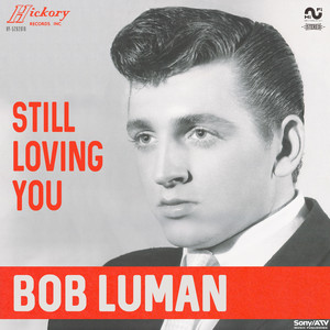 Still Loving You album