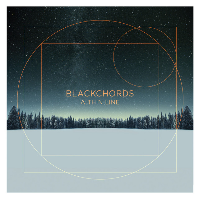 Blackchords Photo