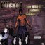 Shop With Me Albumcover