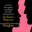 Les Liasions Dangereuses cover
