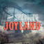 Joyland cover