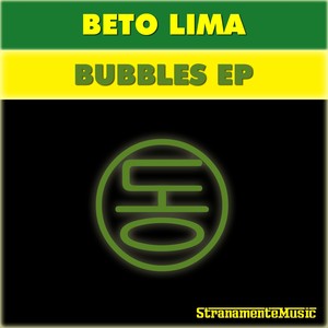 Beto Lima