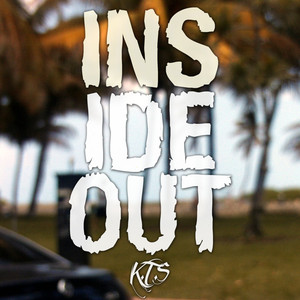 K.T.S