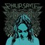 Philip Sayce - Peace In The Valley
