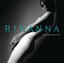 Good Girl Gone Bad (Deluxe) cover