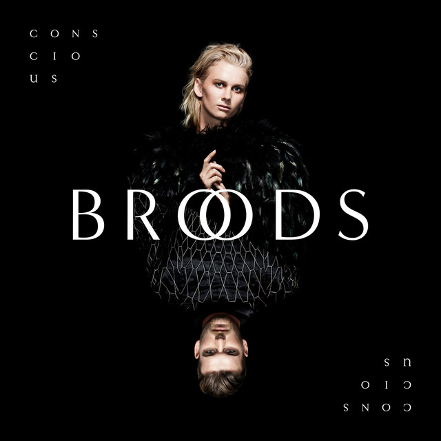 Conscious cover