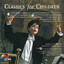 Classics for Children Albumcover