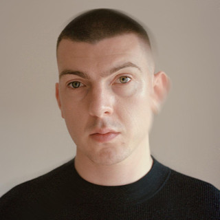 J Colleran Photo