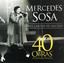 40 obras fundamentales cover