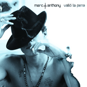 ValiÃ³ la pena album
