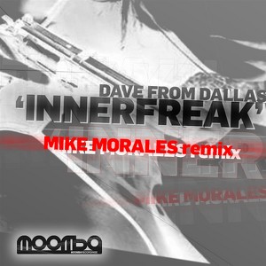 Dave From Dallas