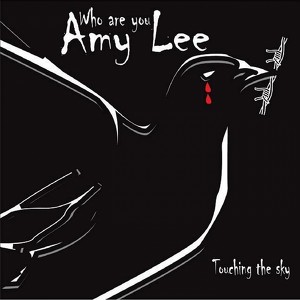 Amy Lee