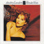 Rendez-Vous cover