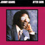 After Dark cover