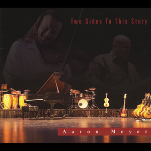 Aaron Meyer & Tim Ellis