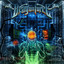 Maximum Overload (Special Edition) cover