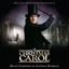 A Christmas Carol (Original Television Soundtrack) cover