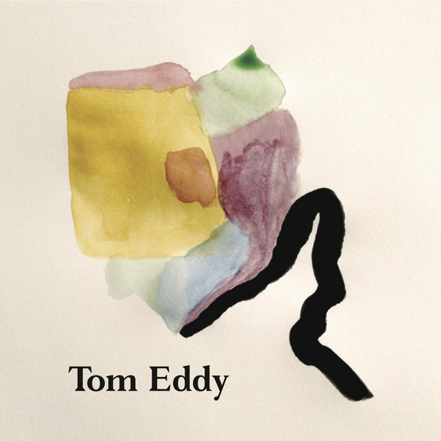 Tom Eddy Photo
