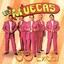 30 Exitos Albumcover
