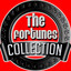 The Fortunes Collection cover