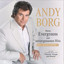 Meine Evergreens und unvergessenen Hits - CD1 cover